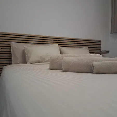 Daire Ancora Home, Diamantes, Tenerife Los Cristianos (Tenerife)